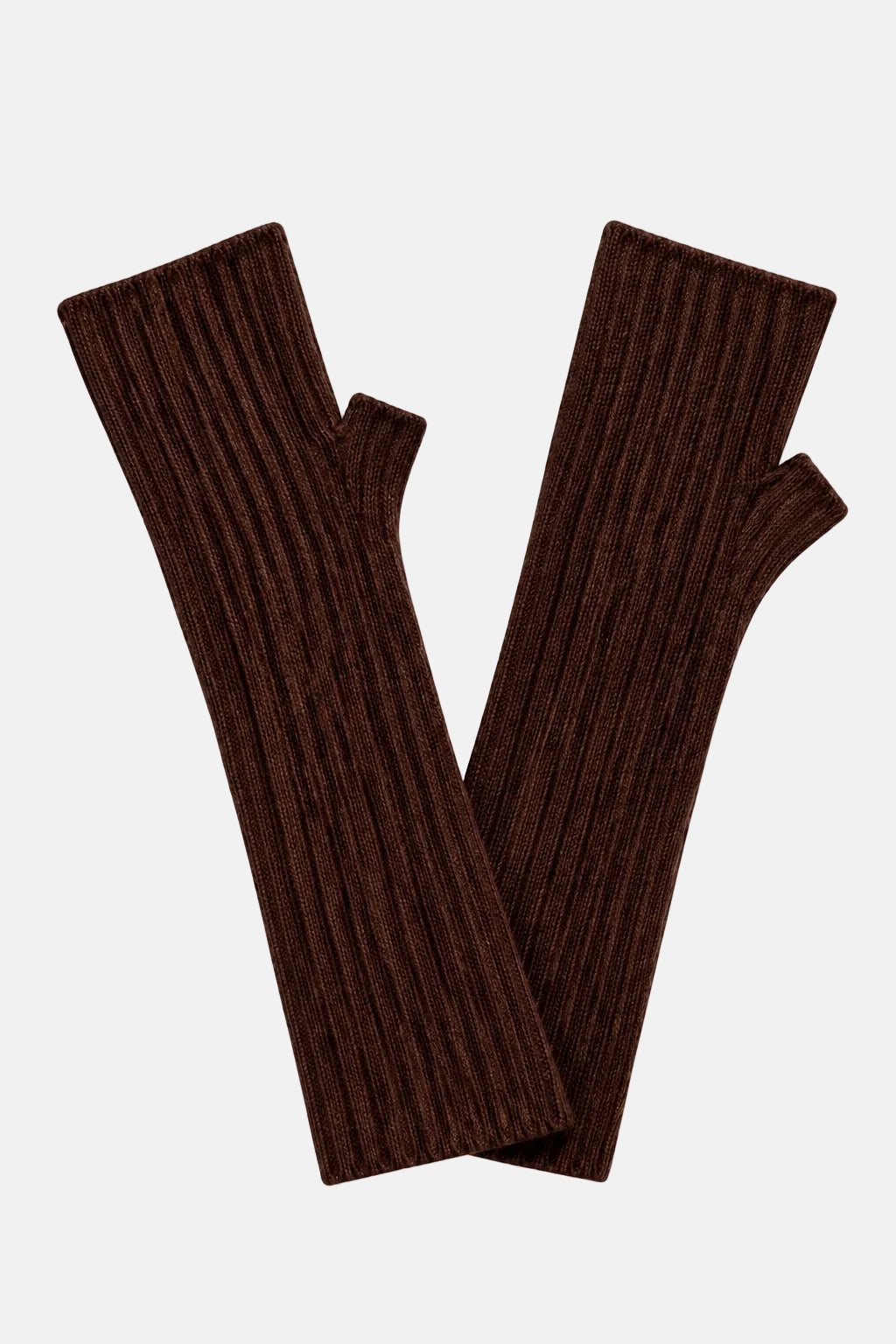 Kujten Knokke, Espresso, Mitts