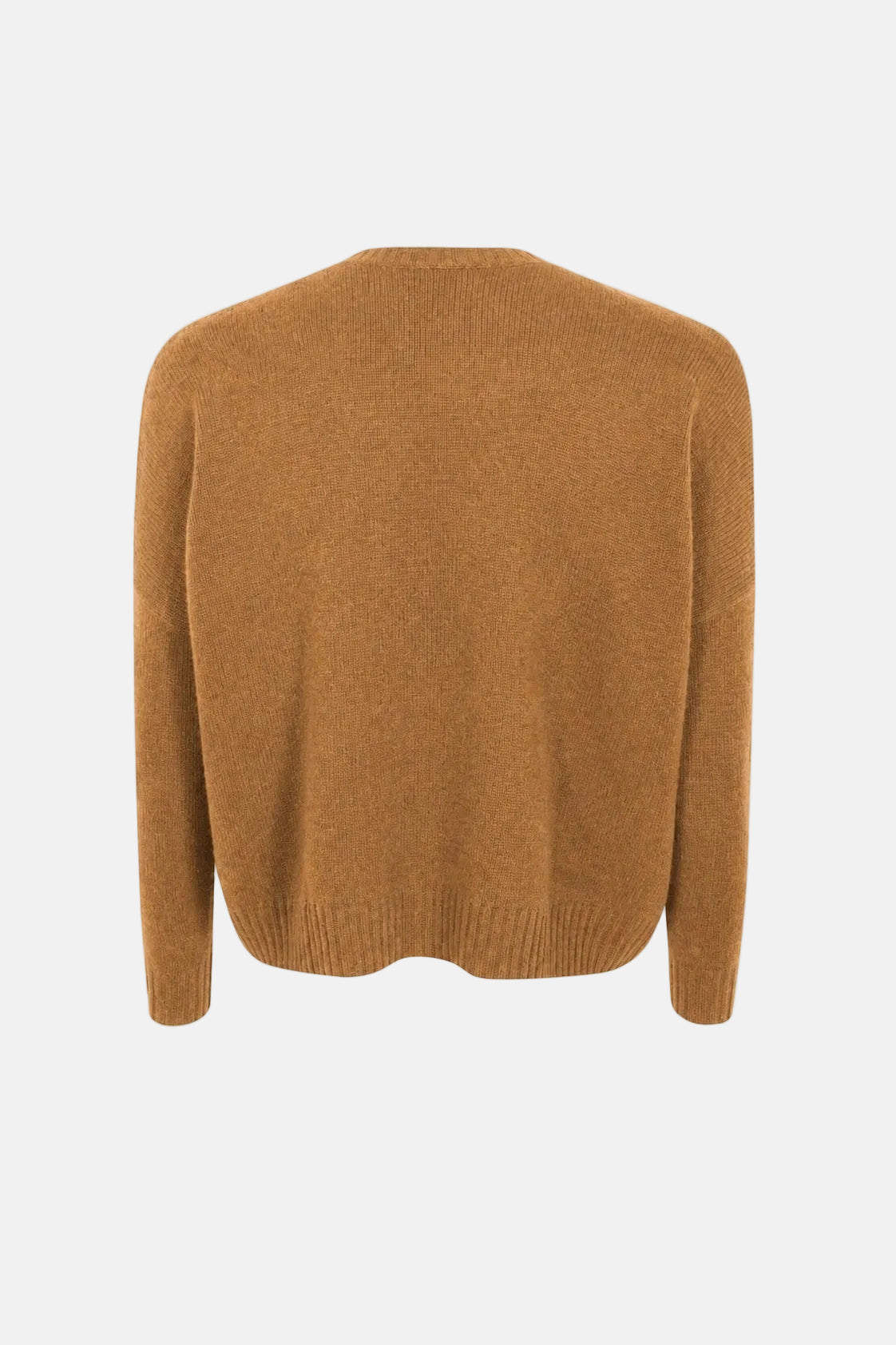 Kujten Romelie, Macchiato, Pull