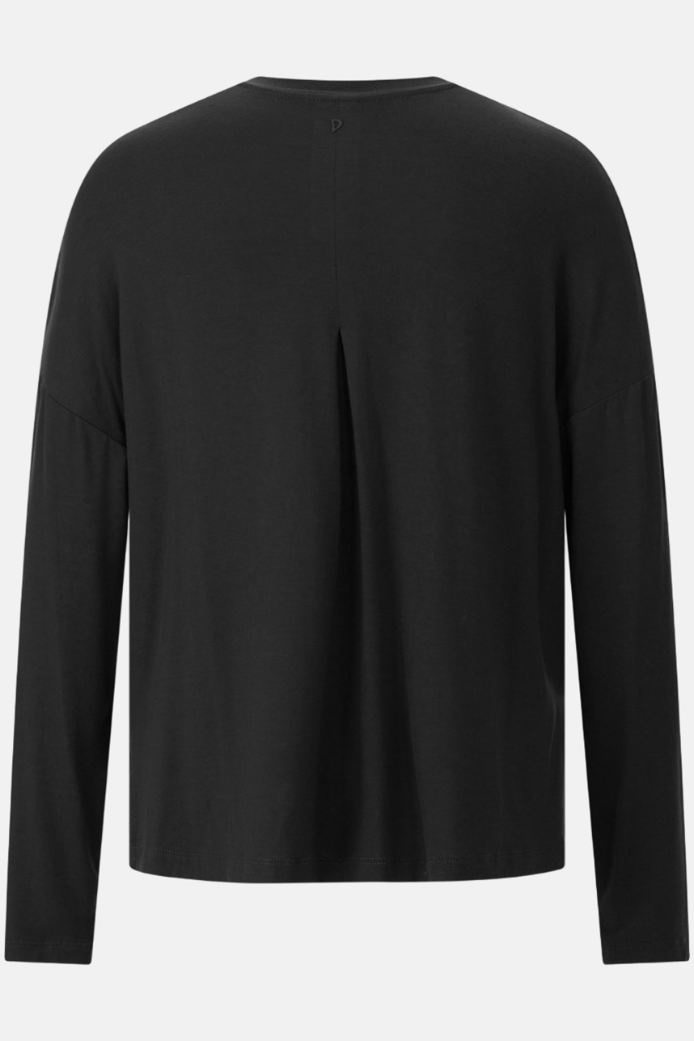 Dondup Scollo V, Black, Pullover