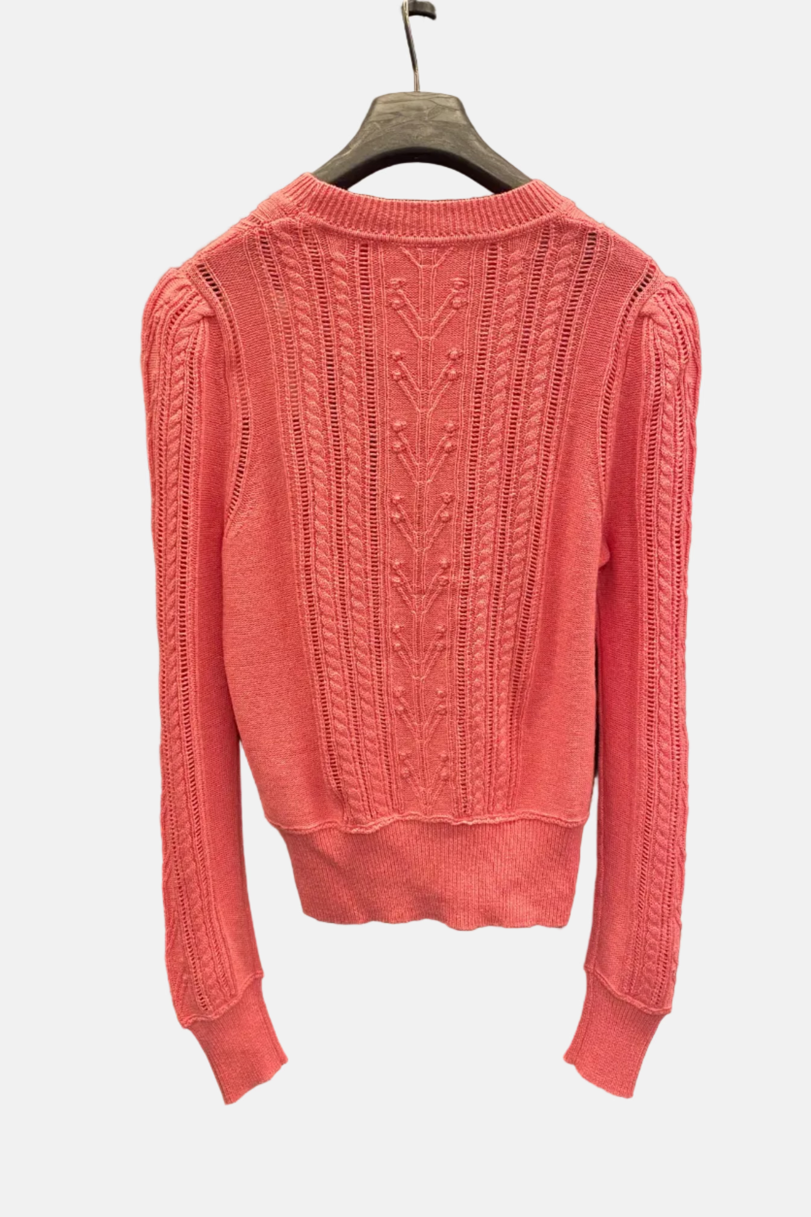 Marant Etoile Kalyn, Bubblegum, Pullover