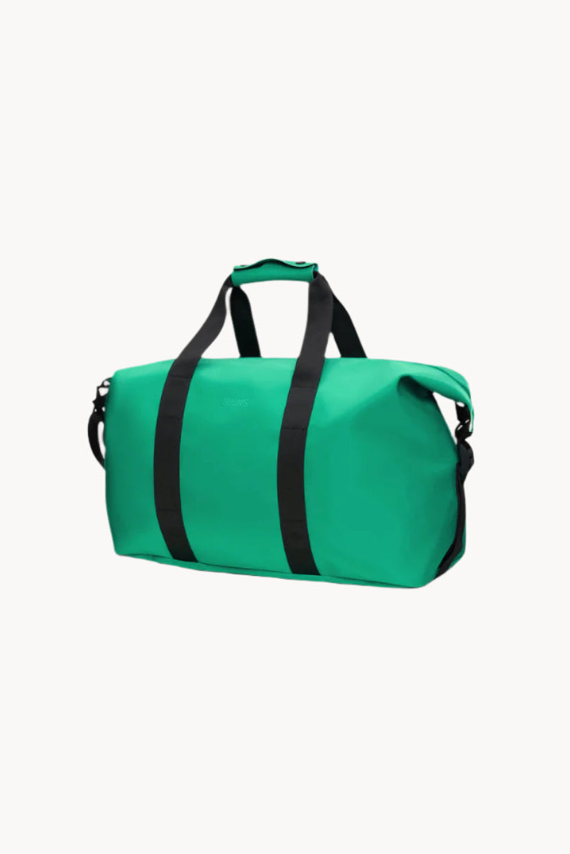 Hilo Weekend, Black, Bag