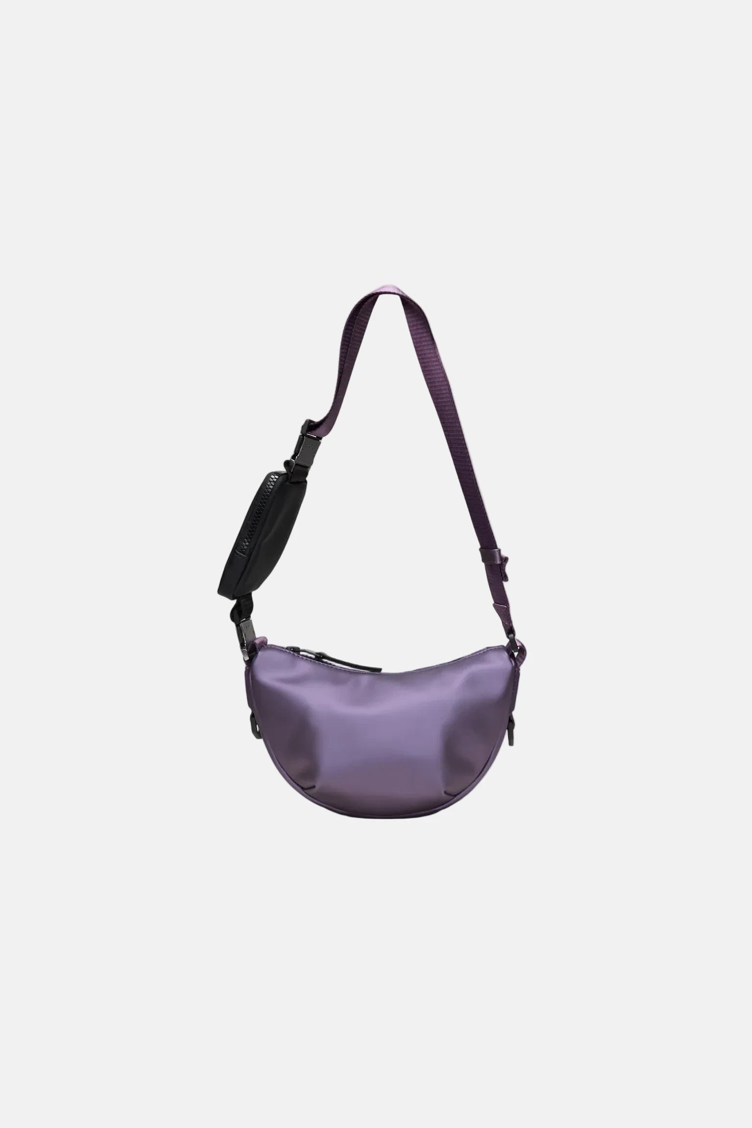 Rains Valera Shoulder Bag Mini W3, Body, Tasche