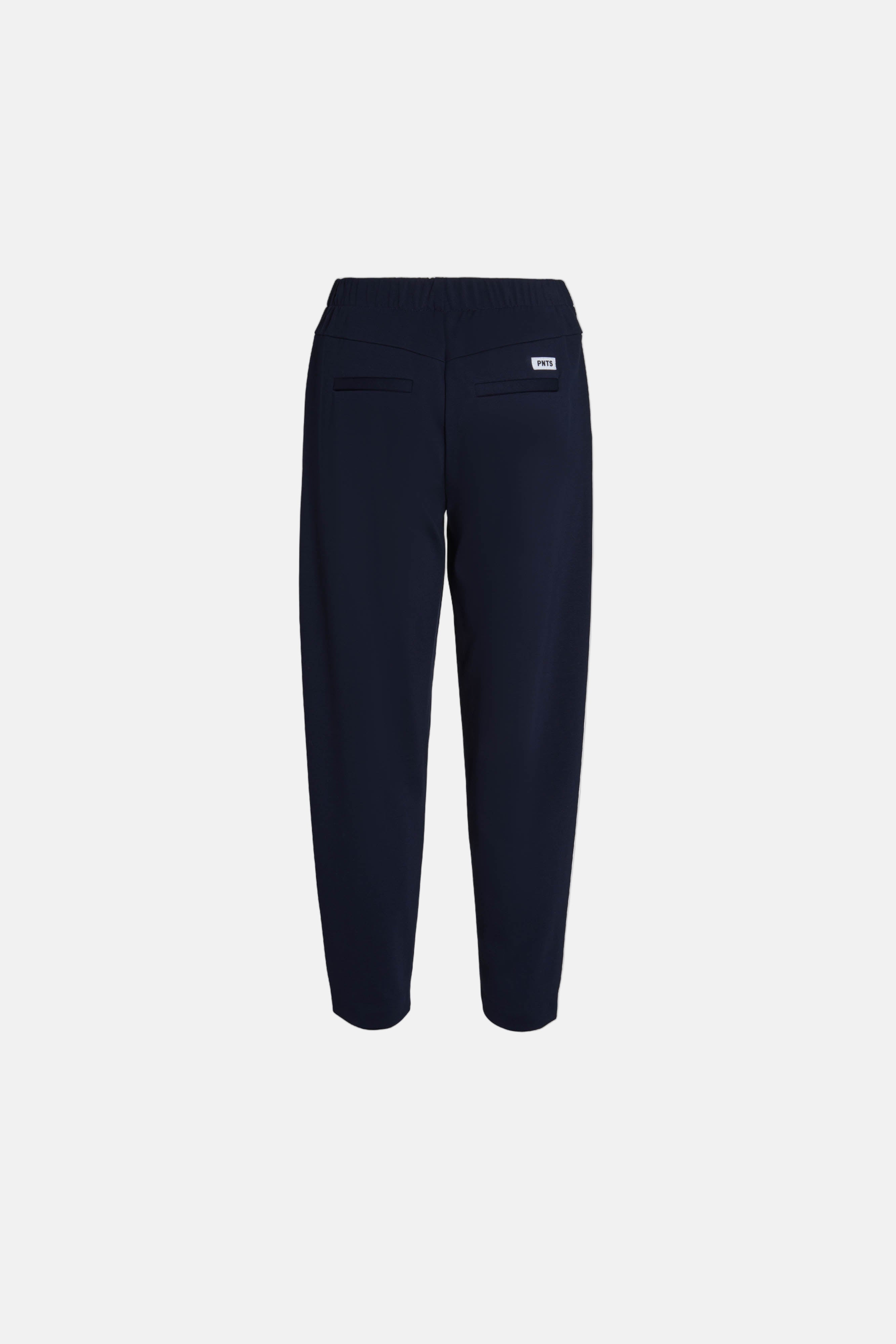 PNTS The Jino O, Marine, Hose