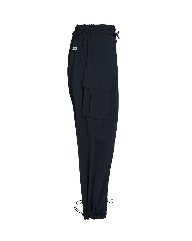 PNTS The Paracute, Blau, Hose