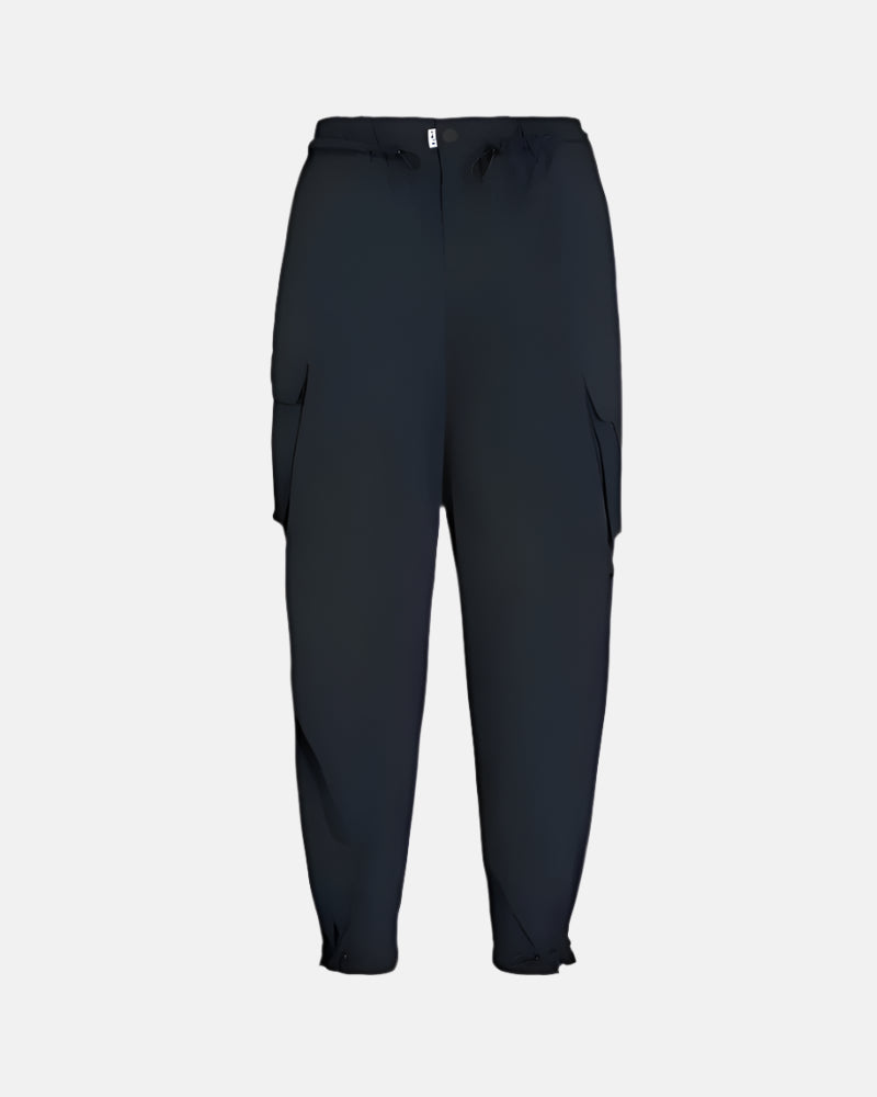 PNTS The Paracute, Blau, Hose