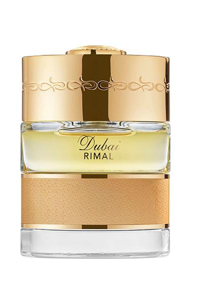 Spirit of Dubai Rimal, 50ml, Parfüm