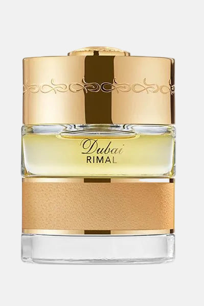 Spirit of Dubai Rimal, 50ml, Parfüm