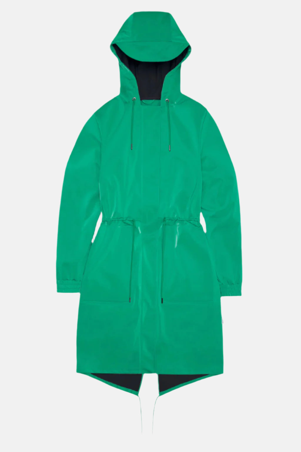 Rains String W3, Element, Parka