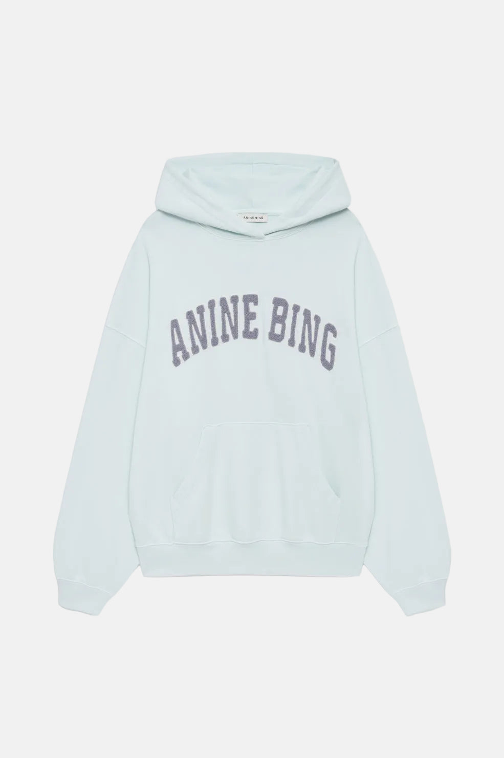 Anine Bing, Harvey, Spring Mint, Sweater