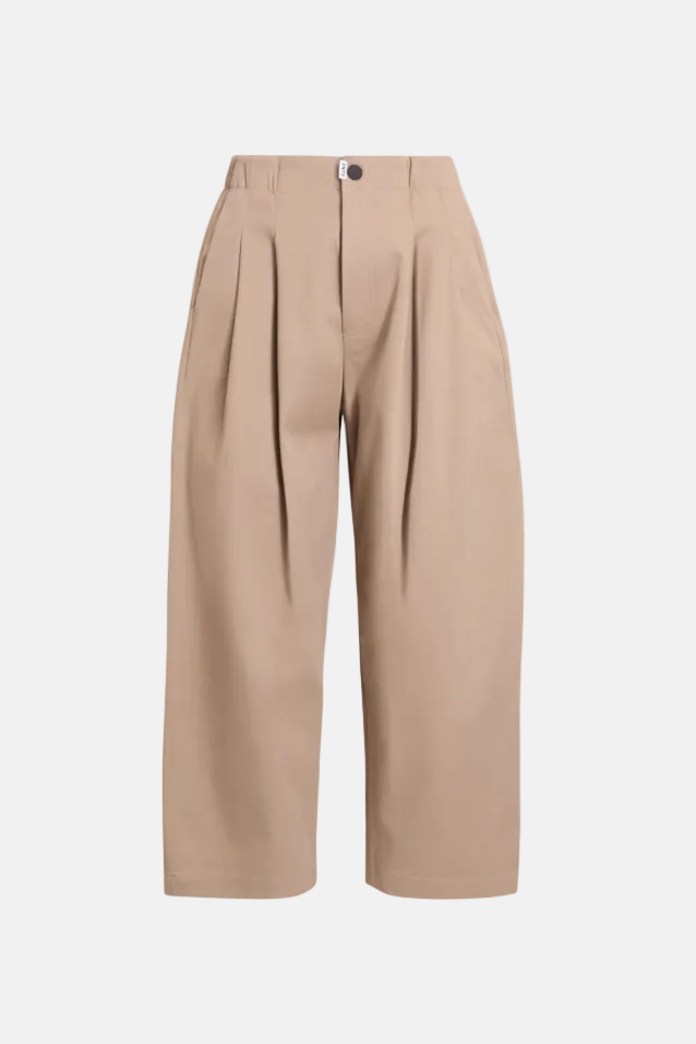 PNTS The Mini L, Greige, Hose_35