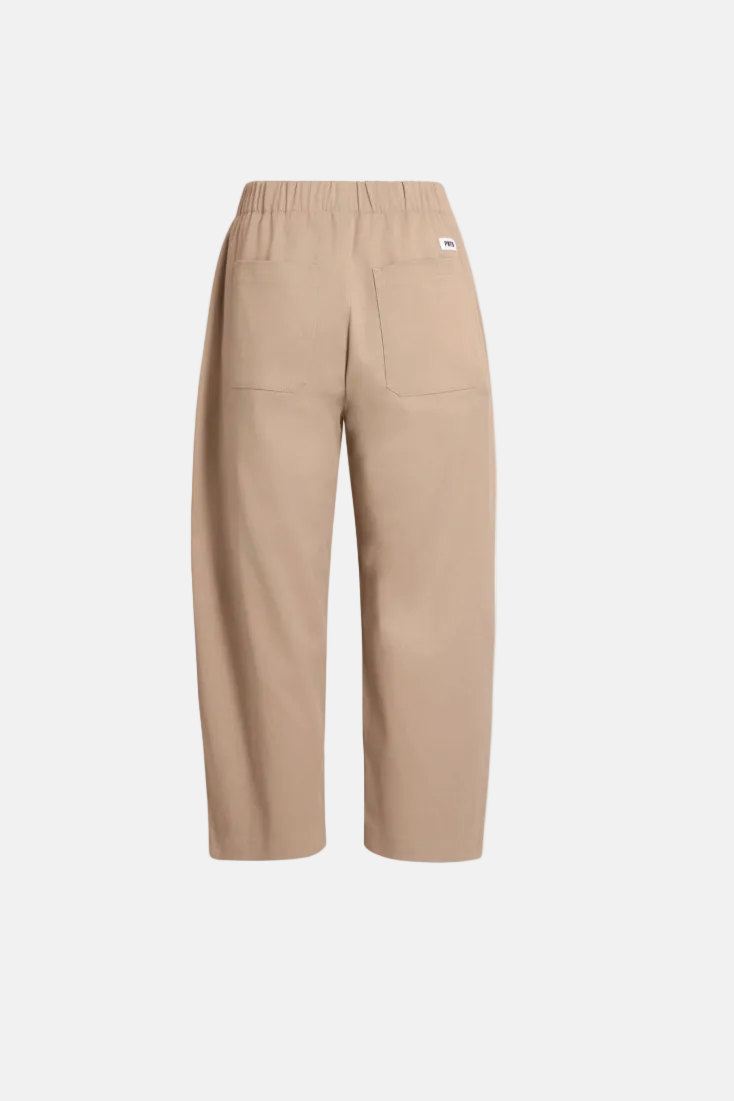 PNTS The Mini L, Greige, Hose_35