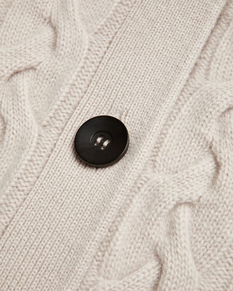 Pimlico, Dove, Cardigan