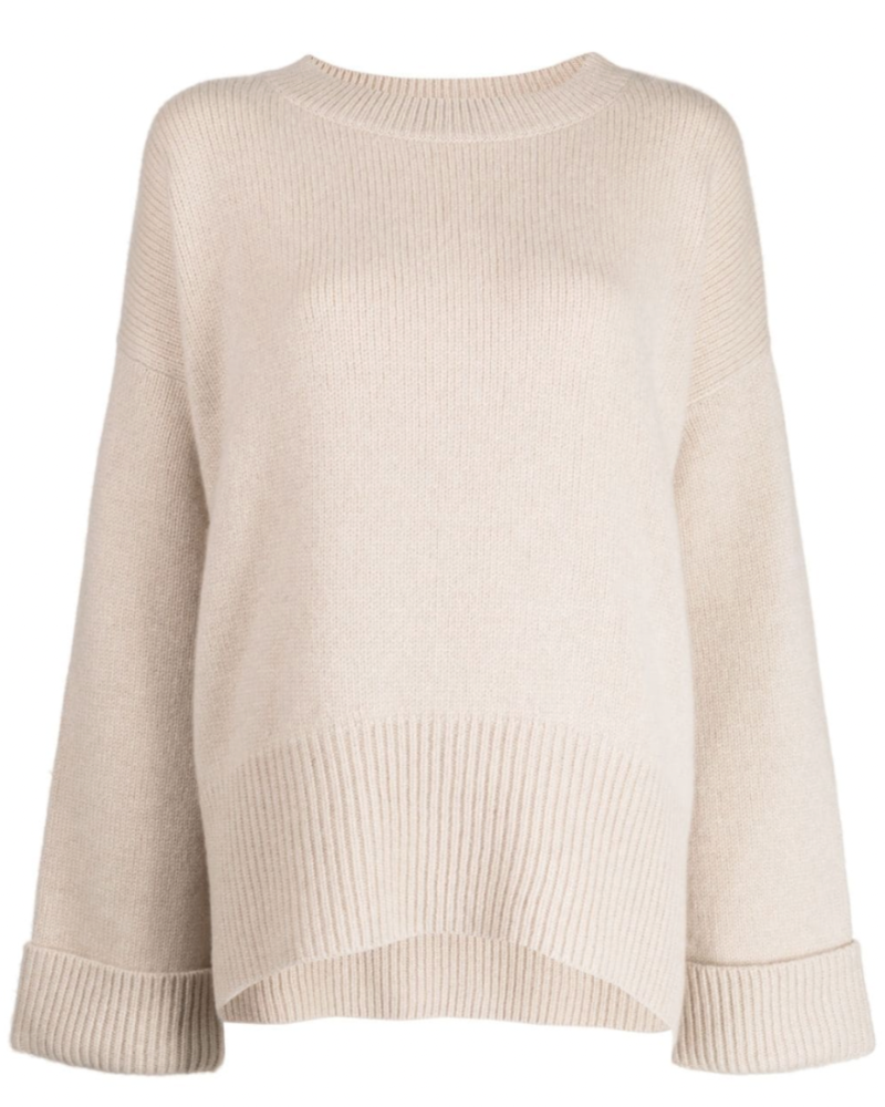 Knightsbridge, Bath Stone, Pullover