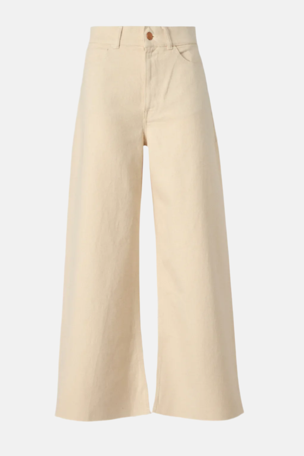 3x1 Hellen, Stagmoon, Jeans