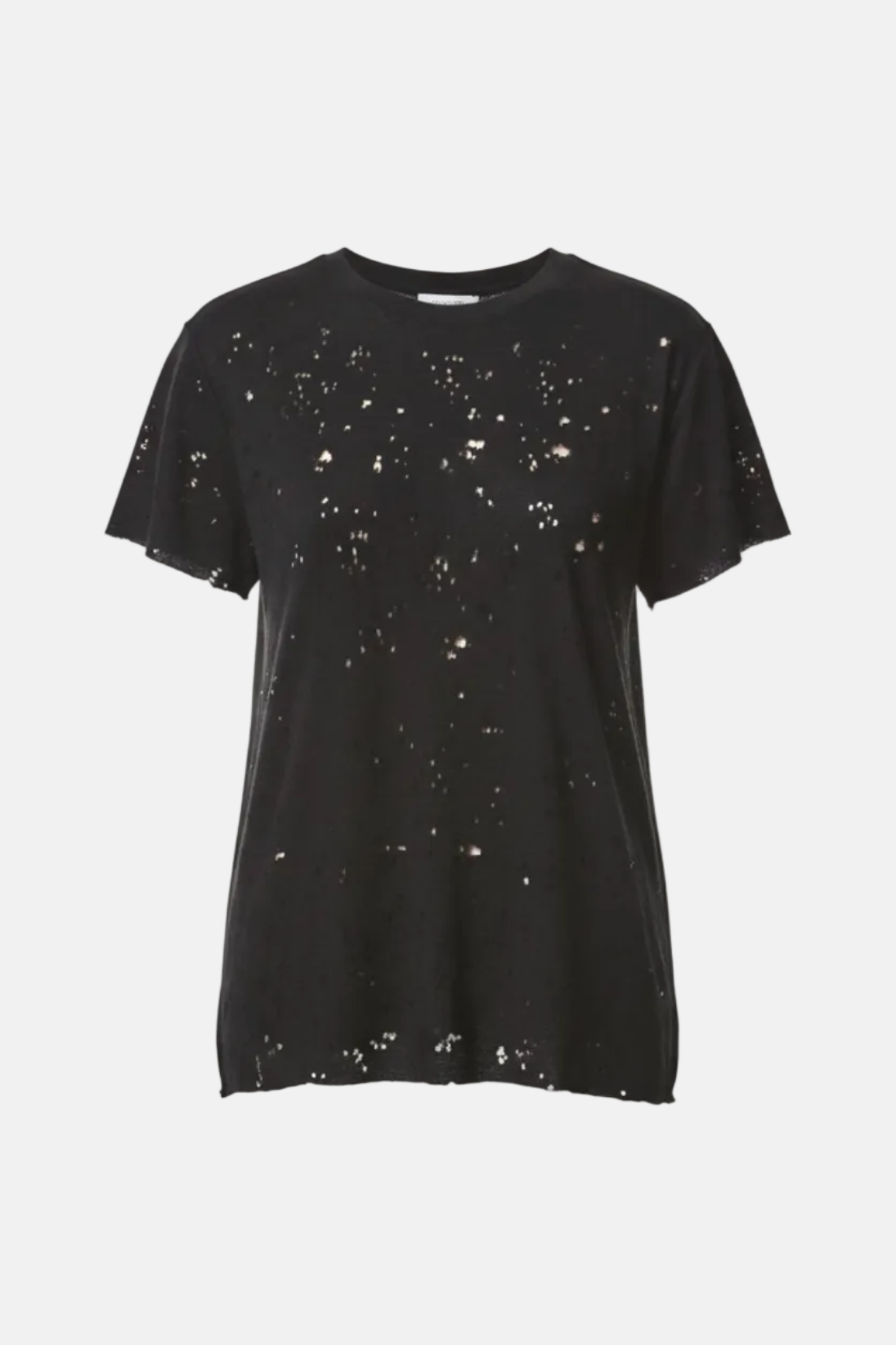 Thom/Krom W TS 620, Schwarz, Shirt