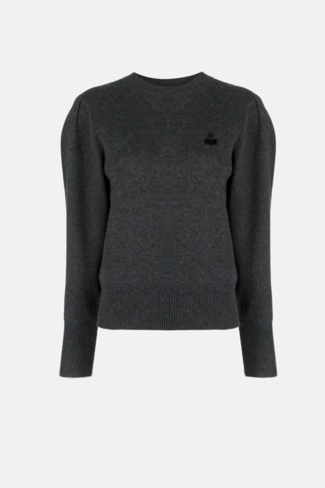 Marant Étoile Kelaya, Anthracite, Pullover