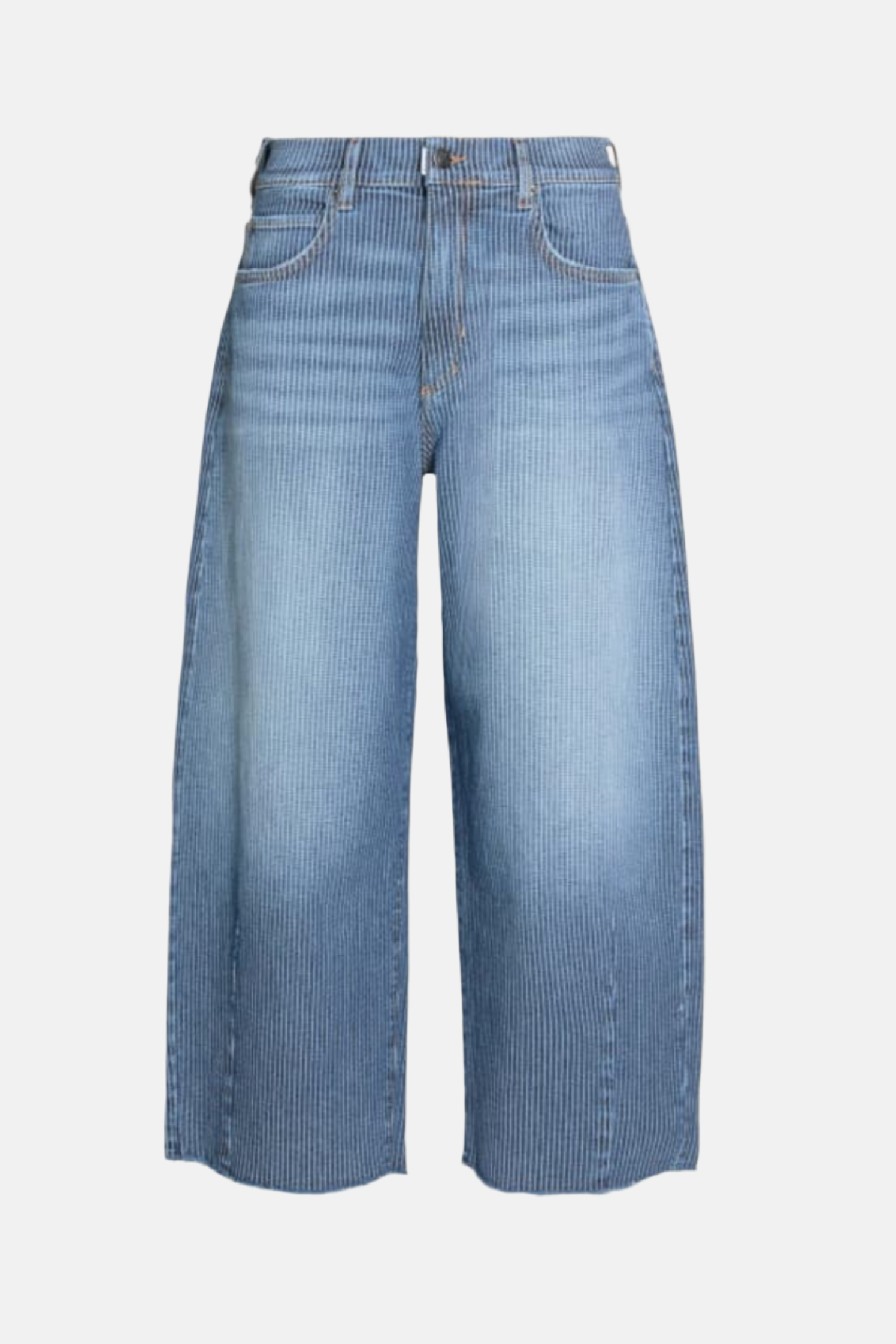 PNTS The O Shape Extreme, Used Navy, Hose