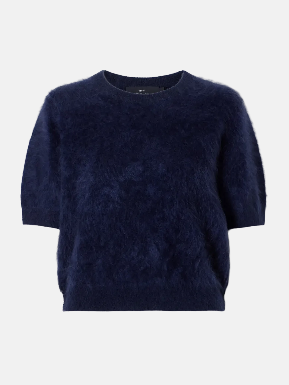 Arch4 Toulon Sweater in Navy
