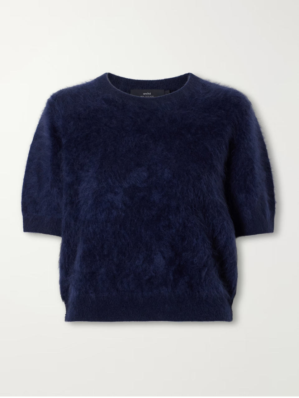 Arch4 Toulon Sweater in Navy