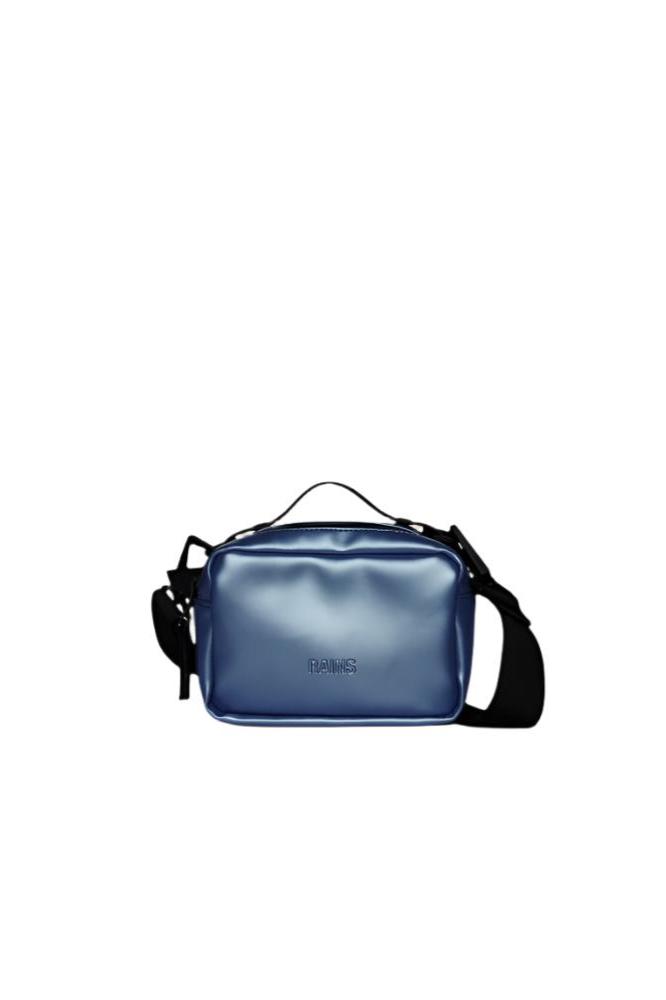 Box Bag Micro, Laser, Tasche