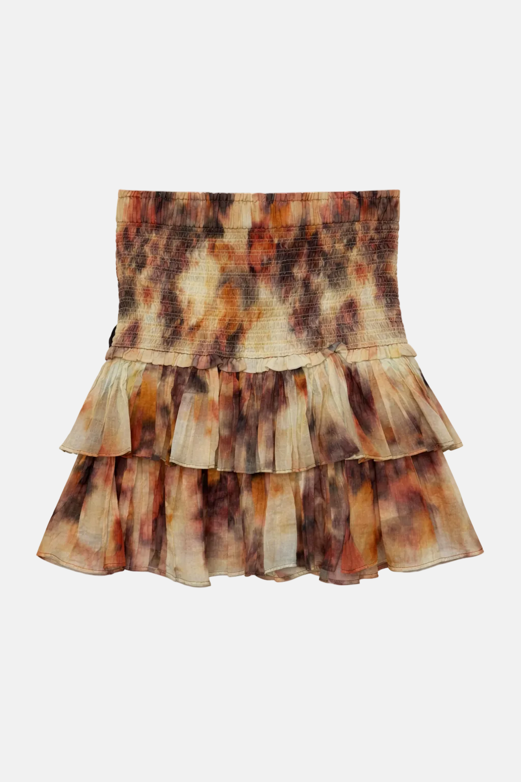 Marant Étoile Naomi, Beige, Rock