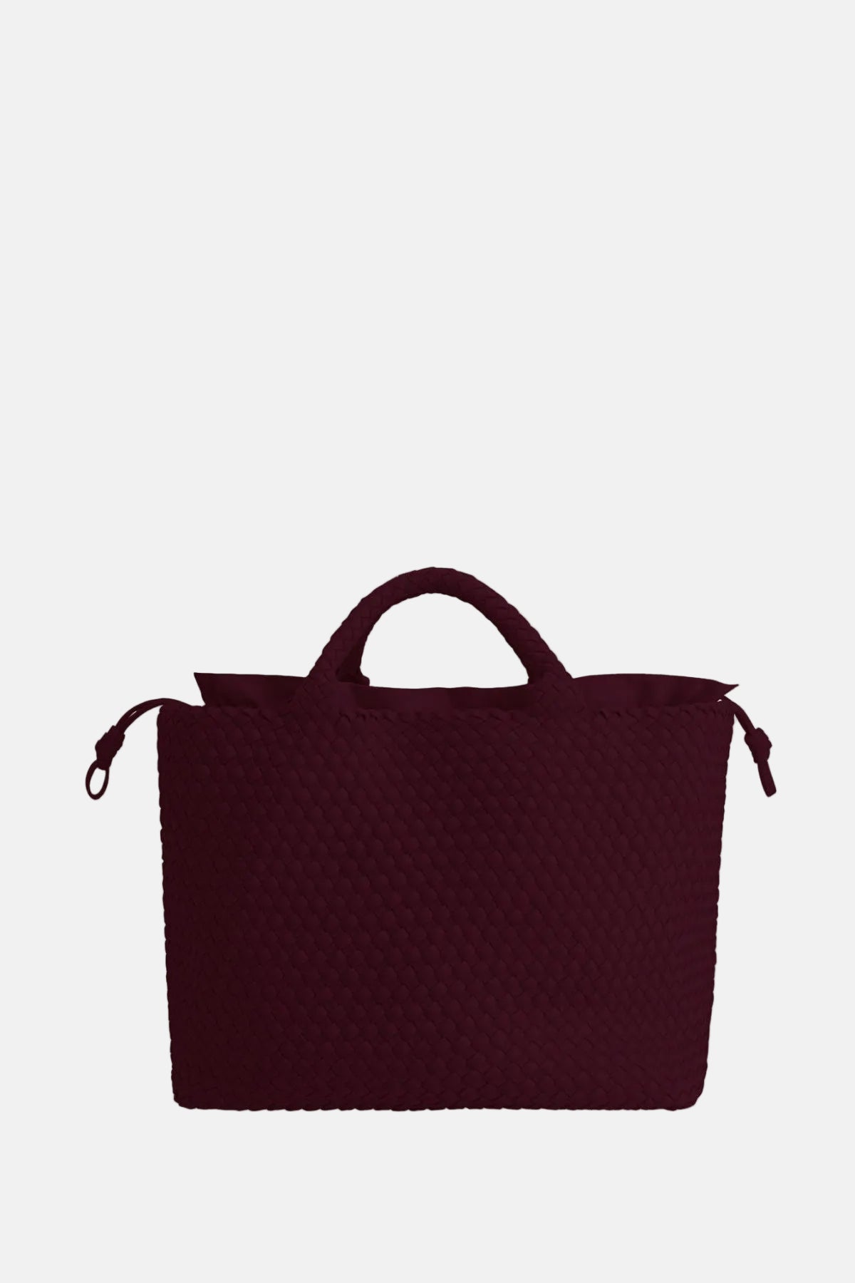 Marrea, Chianti Crush, Large Shopper