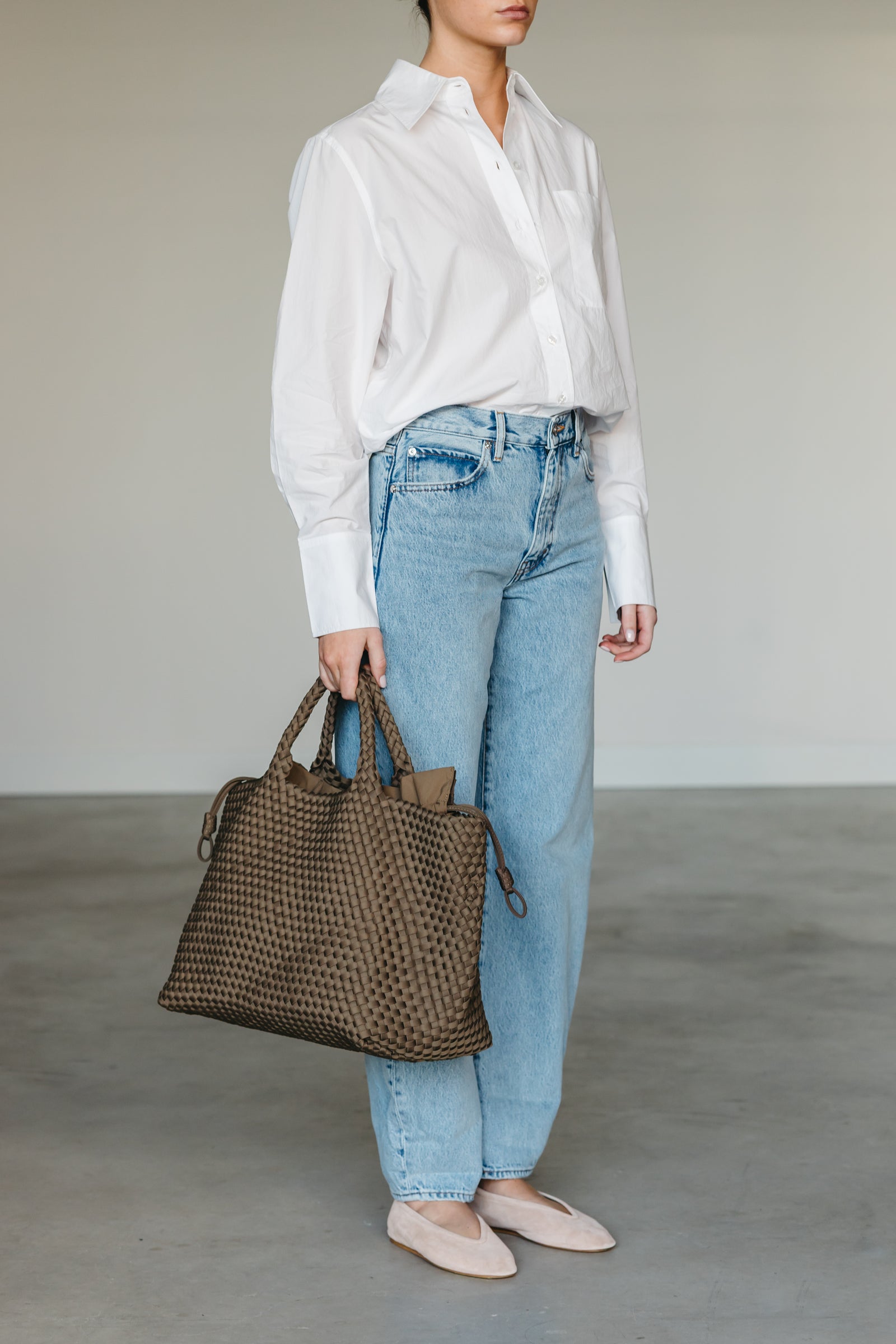 Marrea Large, Coco Fresco, Tasche