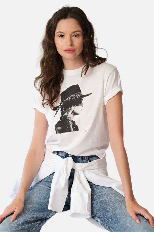 CPress Studio Imposter Syndrome, Weiß, Shirt