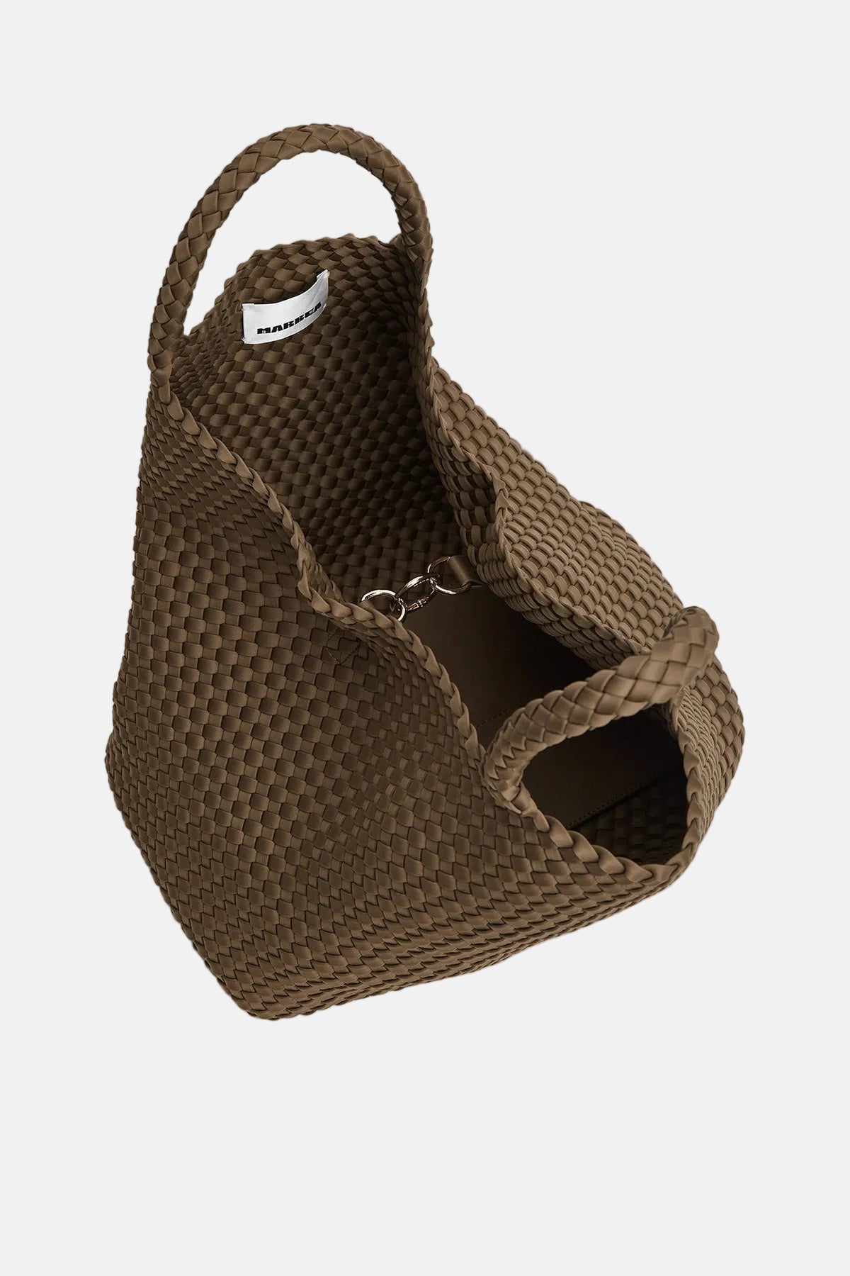 Marrea Large, Coco Fresco, Tasche