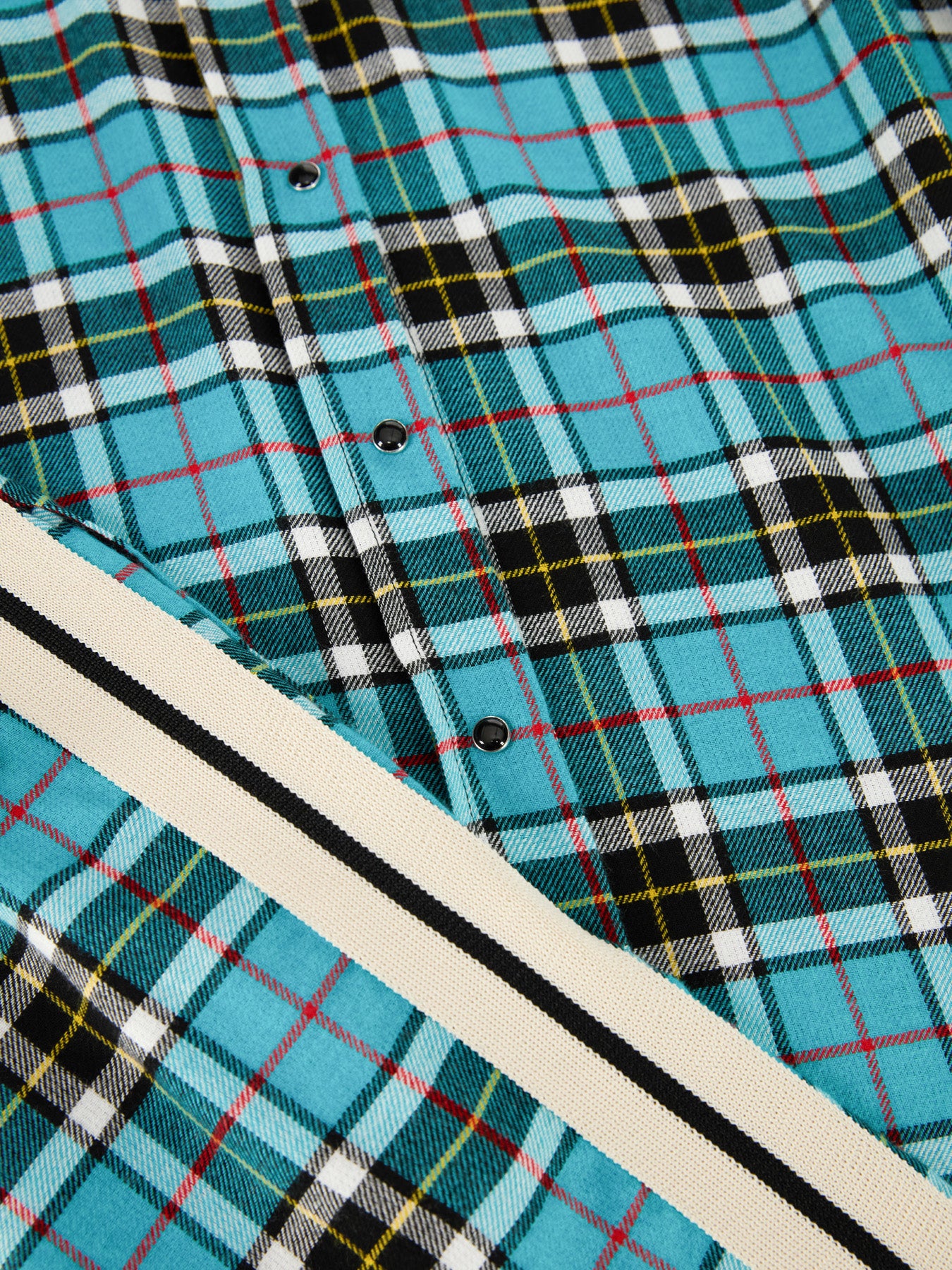 8PM Sibilla, Turquoise, Kleid