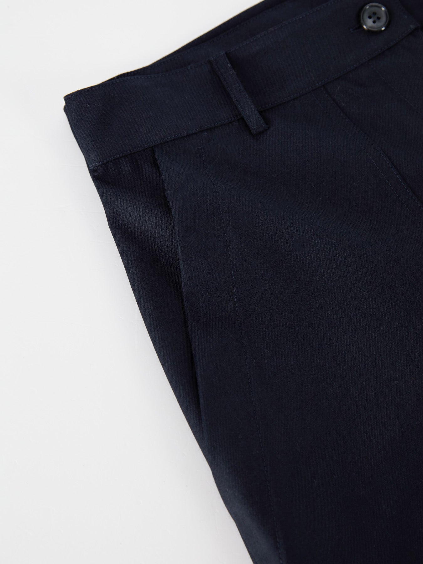 8PM Minerva, Navy Blau, Hose