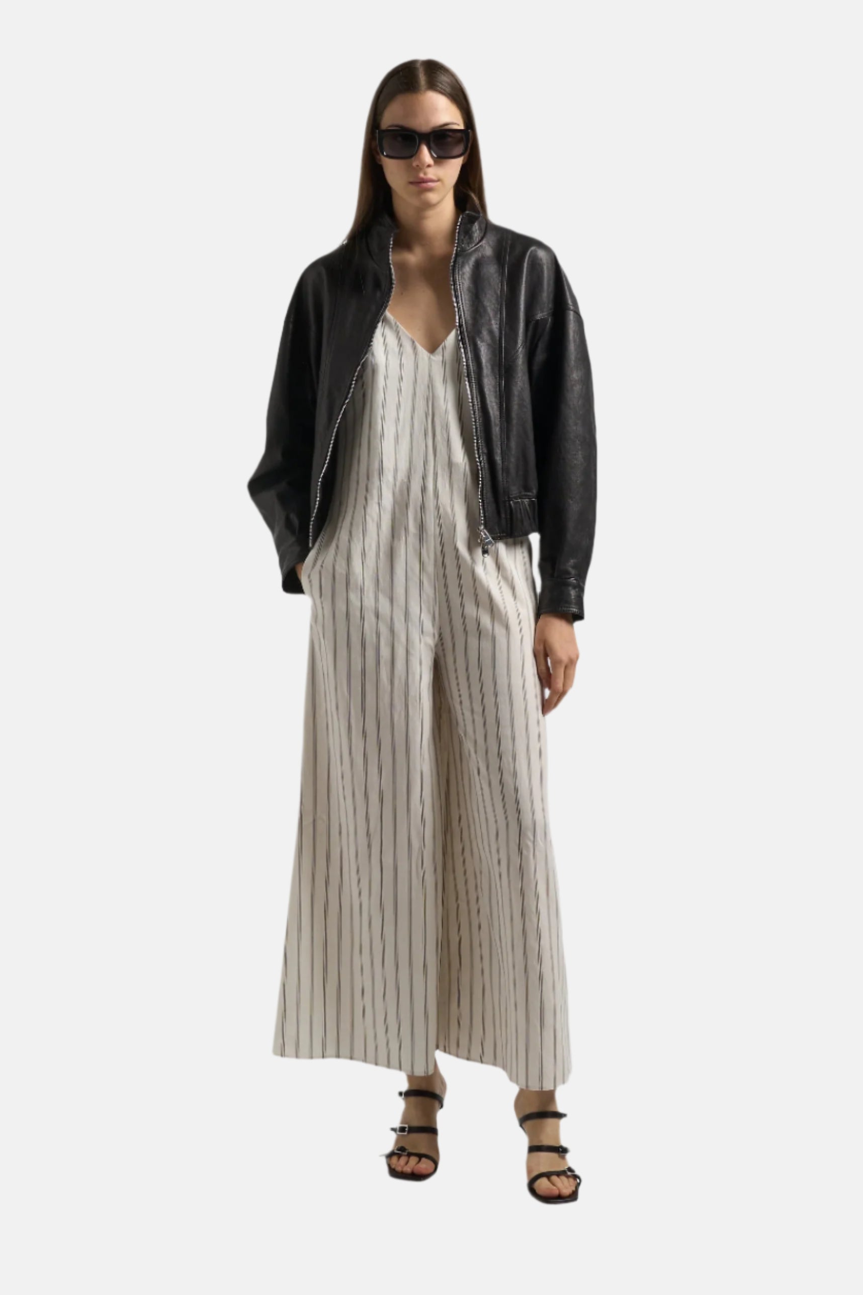 Dondup Abito, 459, Jumpsuit