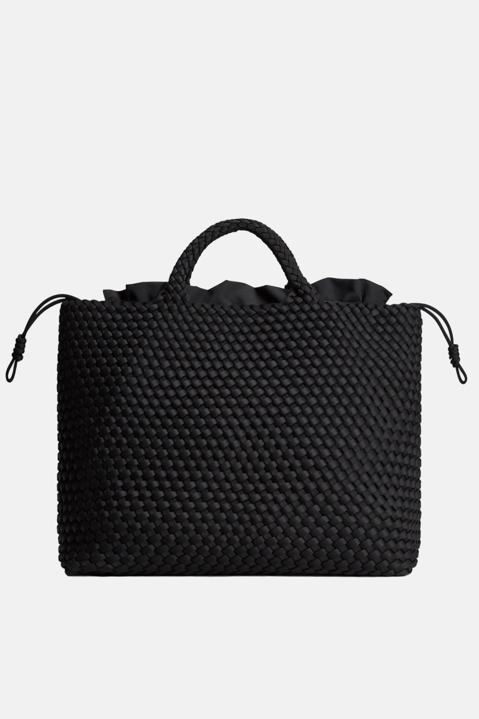 Marrea Large, Di Nero, Sac