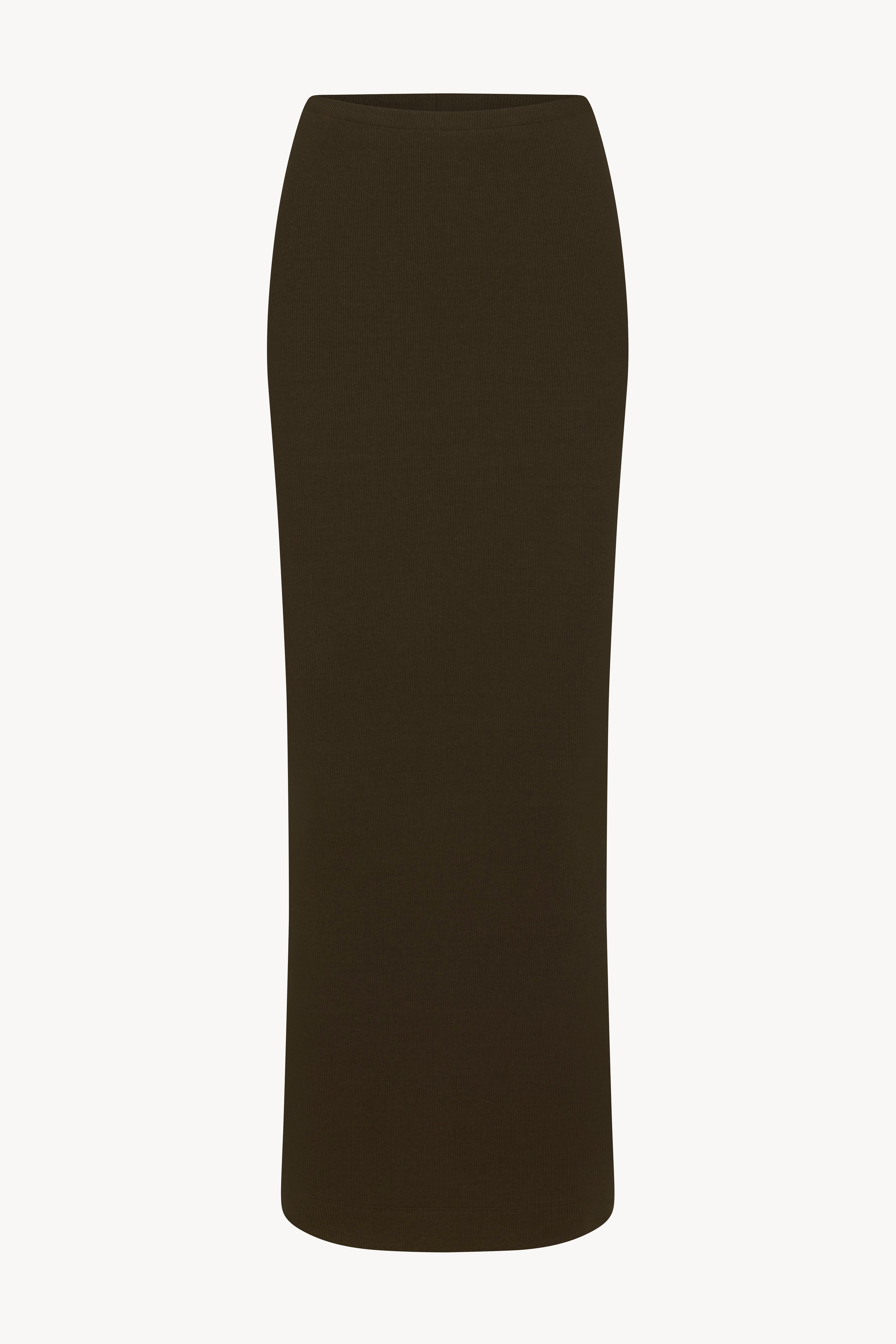 Éterne Emma, Moss Mos, Rock