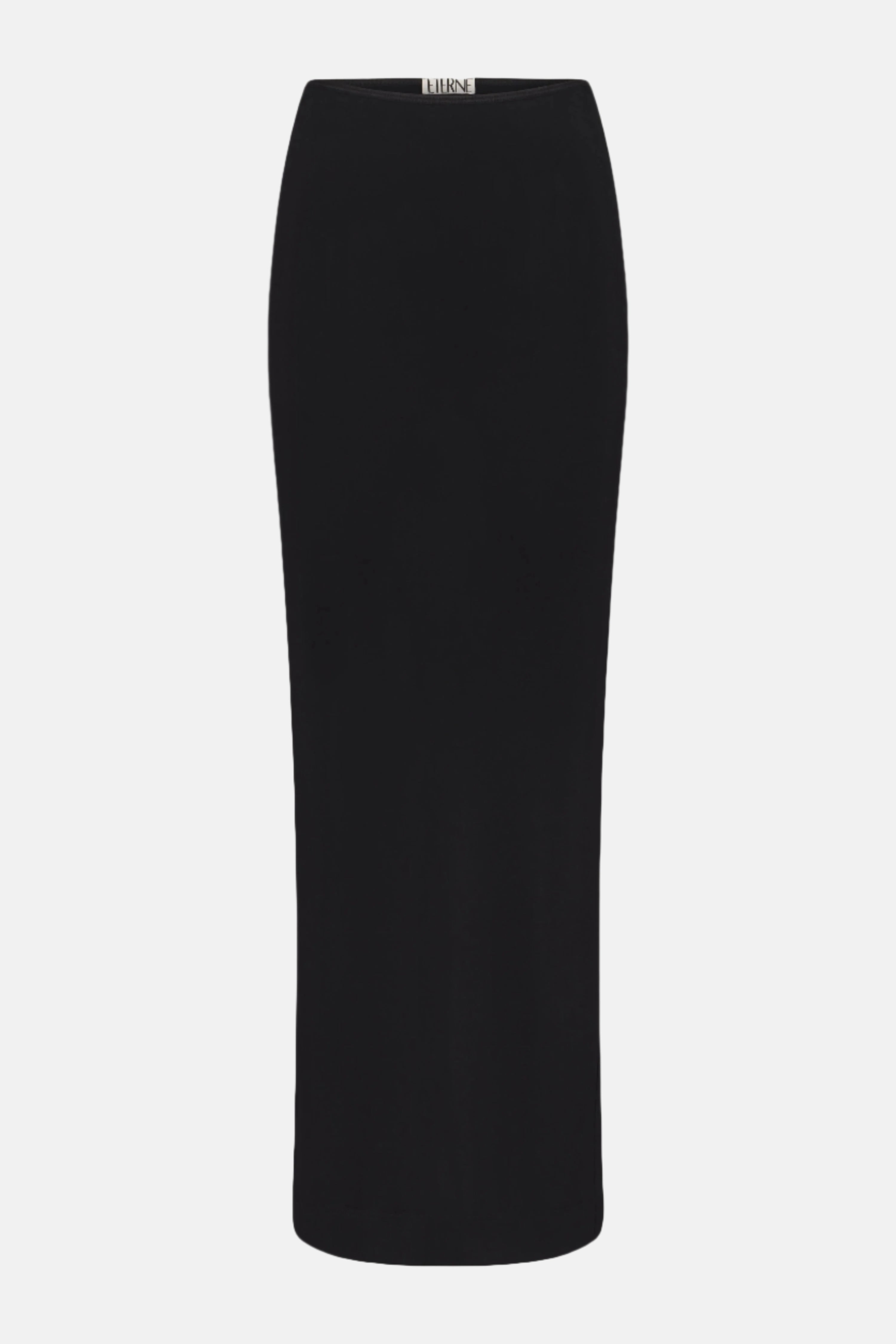 Éterne Emma, Black, Rock