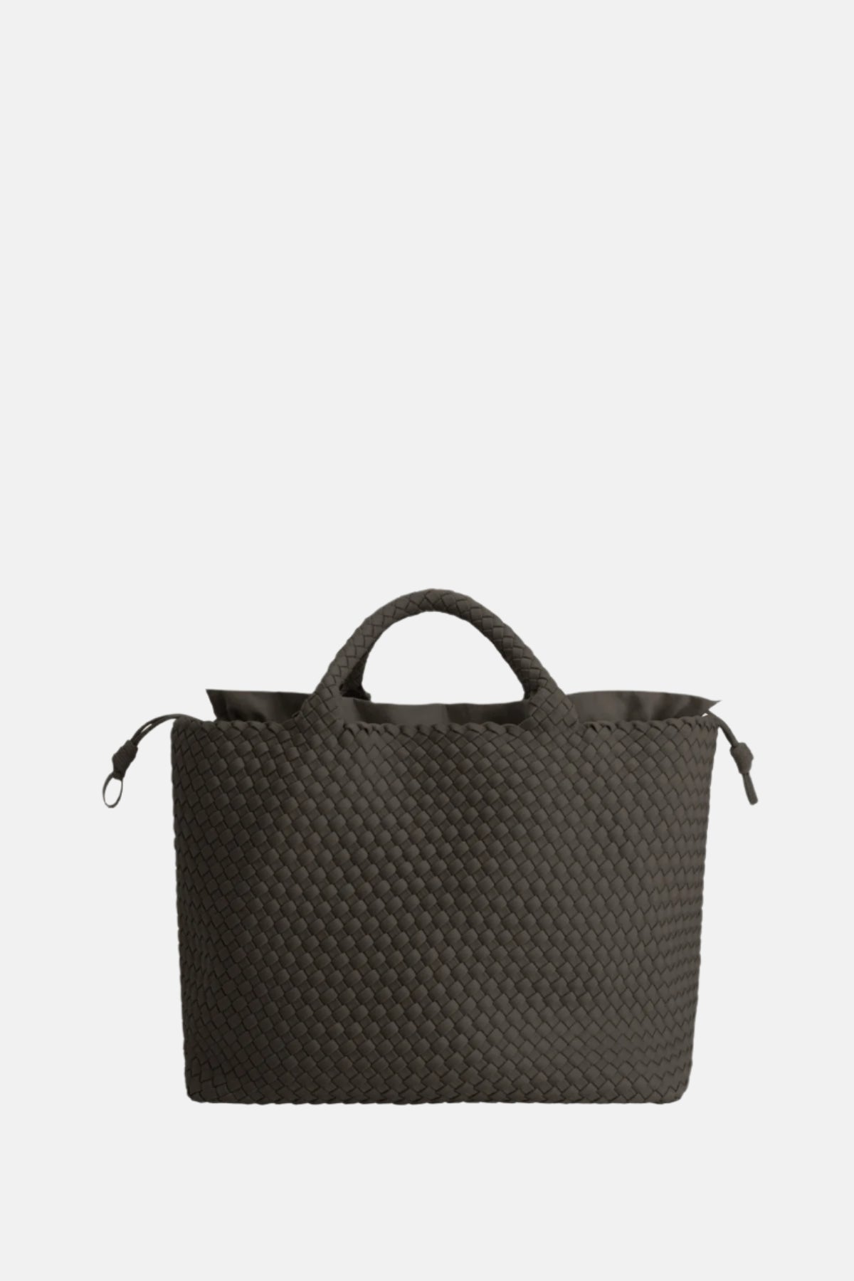 Marrea Large, Espresso Yourself, Tasche