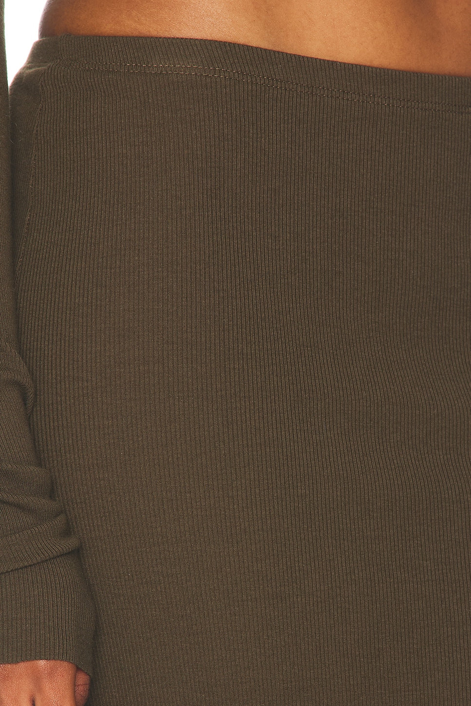 Éterne Emma, Moss Mos, Rock