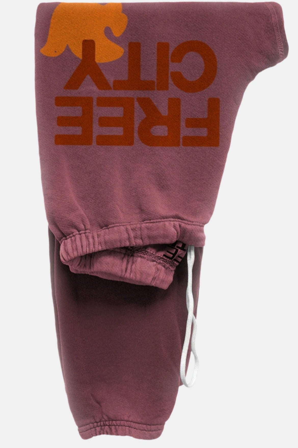 Free City, Hunkydory, Sweatpant