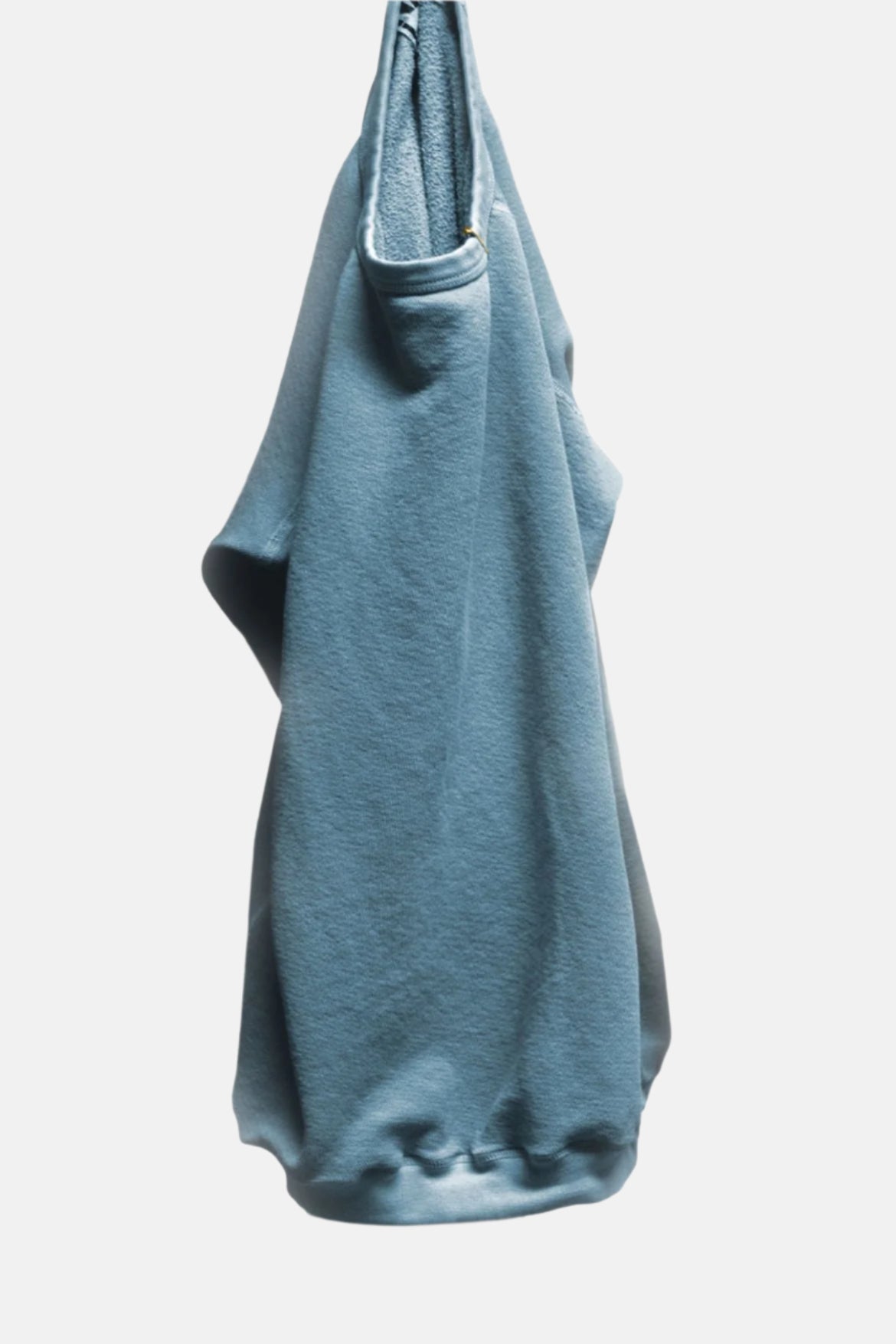 Free City Lucky Rabbits, Bluestorm, Sweatshirt