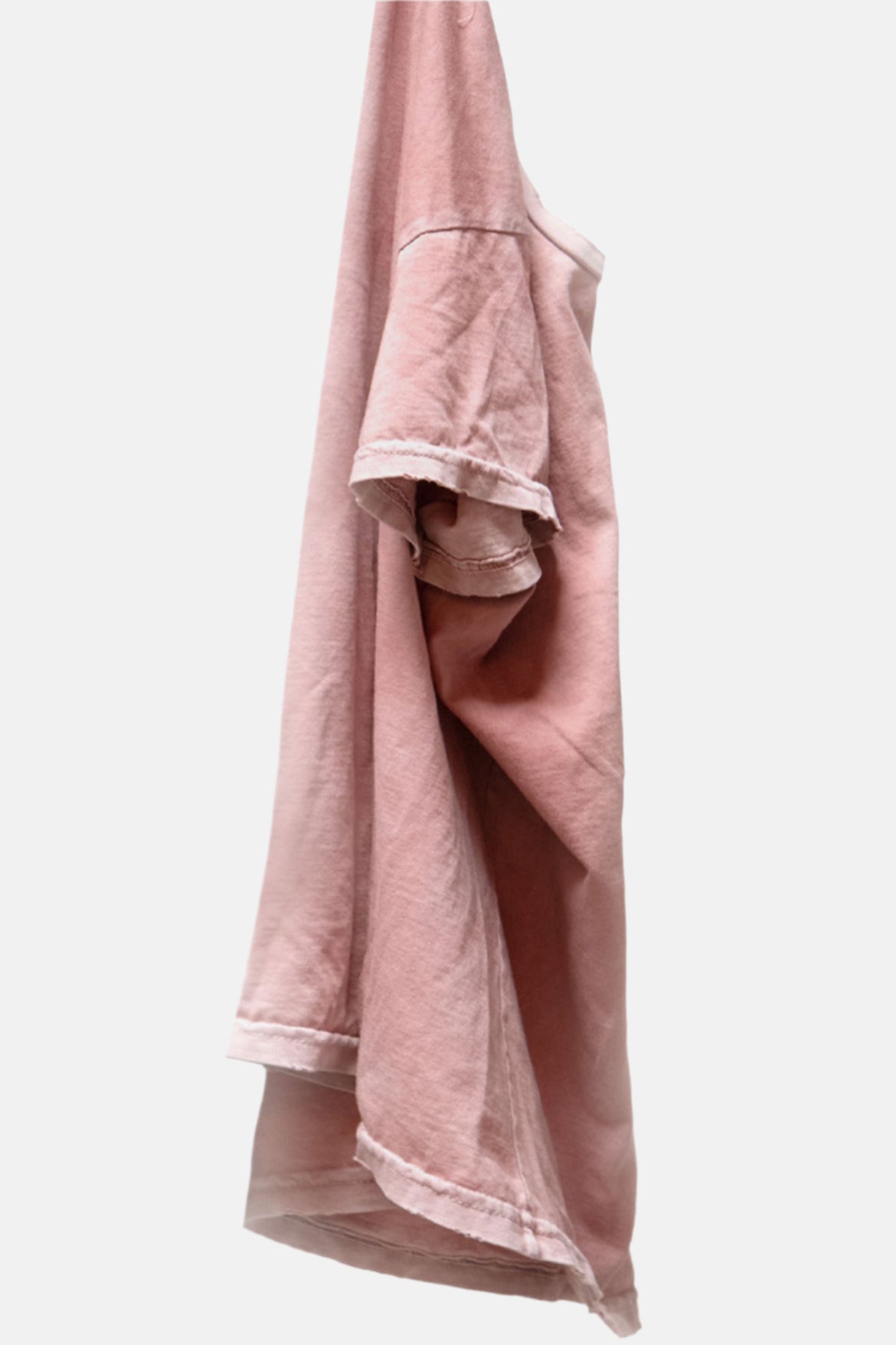 Free City Supervintage, Hunkydory, Shirt