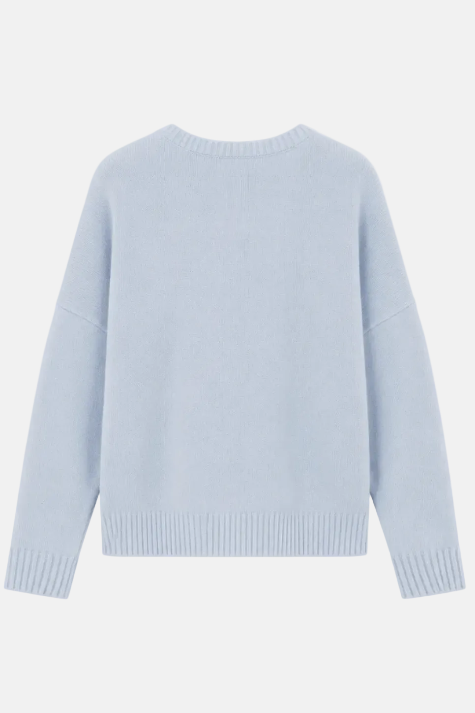 Kujten Amelie Symbol, Celestial, Pullover