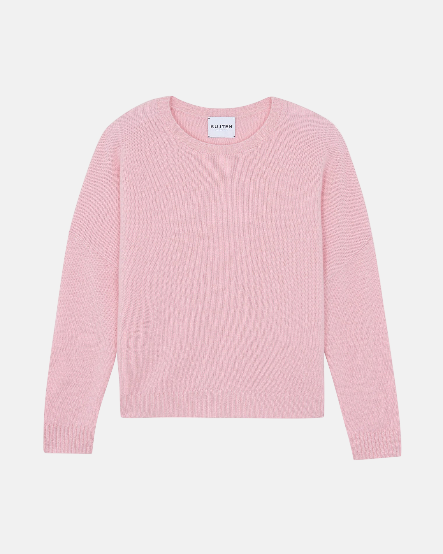 KUJTEN Amelie, Rose Vintage, Sweater
