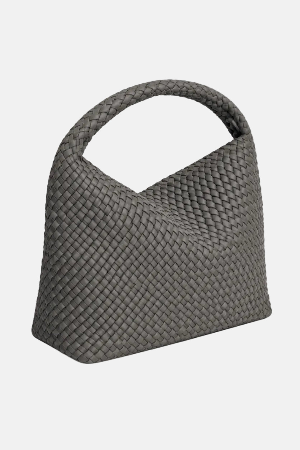Marrea, gris ardoise, grand seau