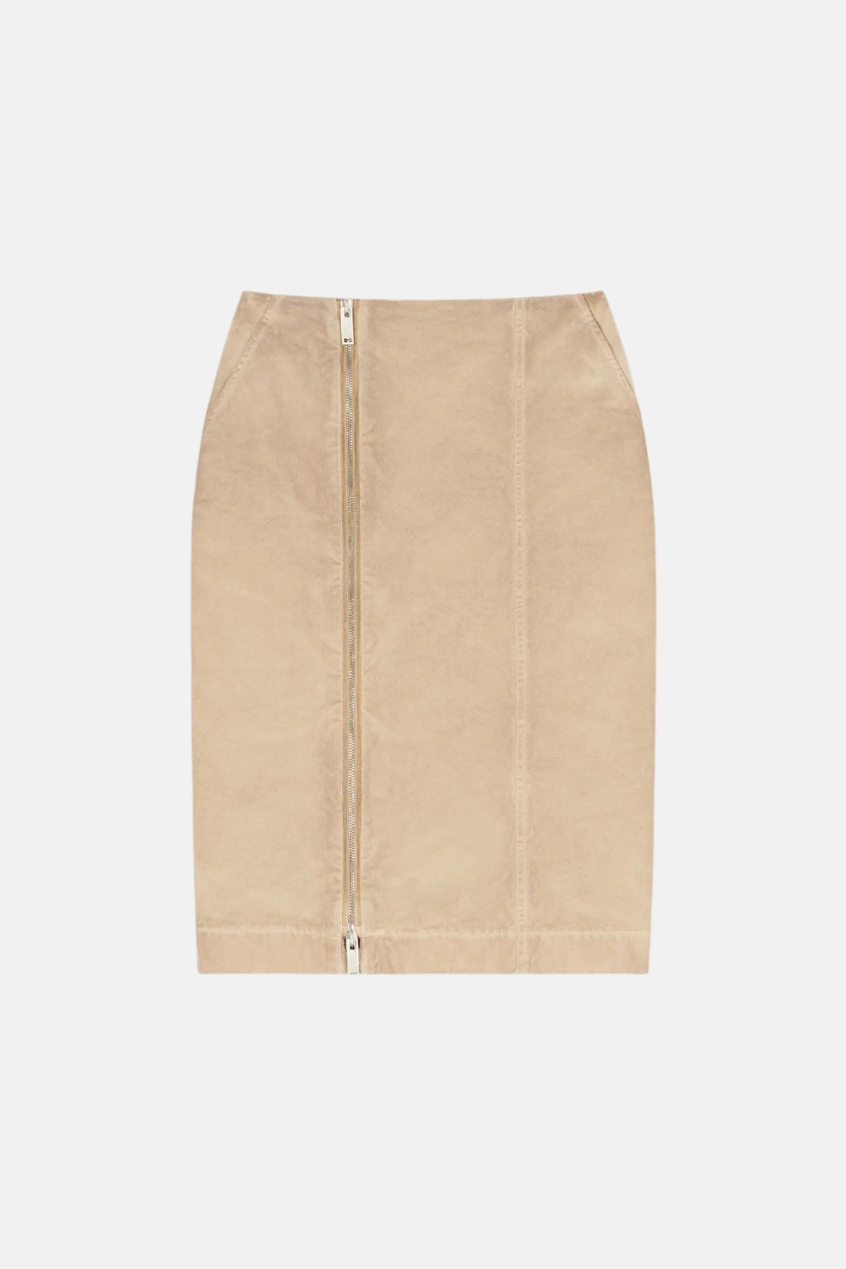 Halfboy Midi, Fields of Rye, Rock