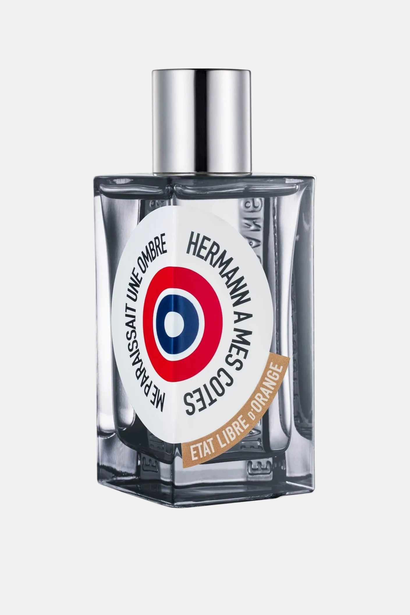 État libre d'Orange Hermann, 100ml, Parfüm