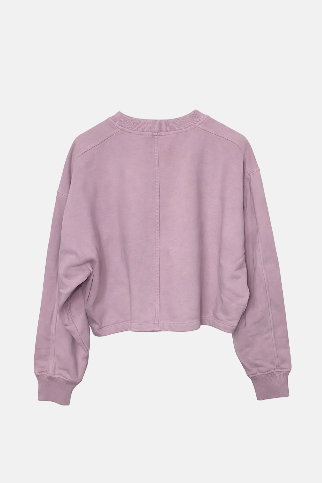 Marant Étoile Sunny, Light Pink, Pullover