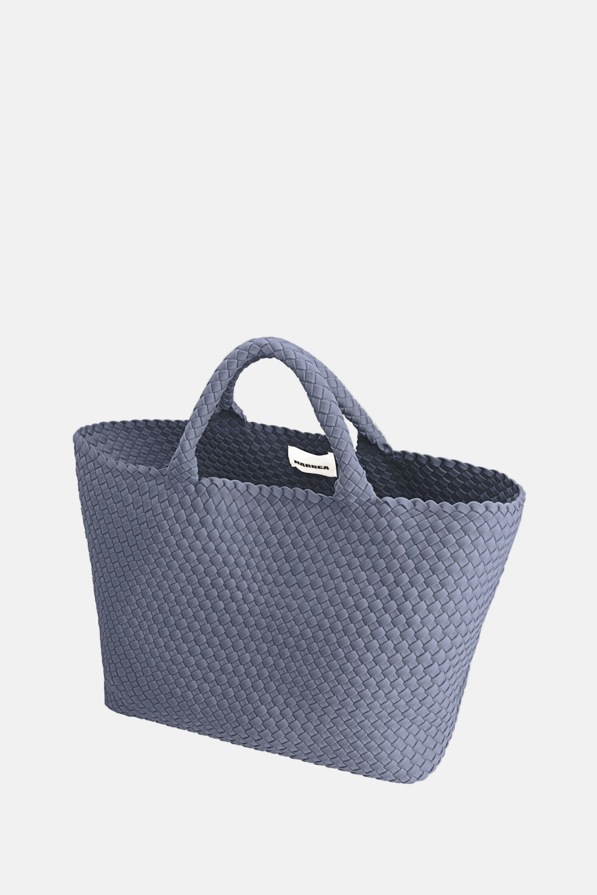 Marrea Large, Ice Ice Baby, Tasche