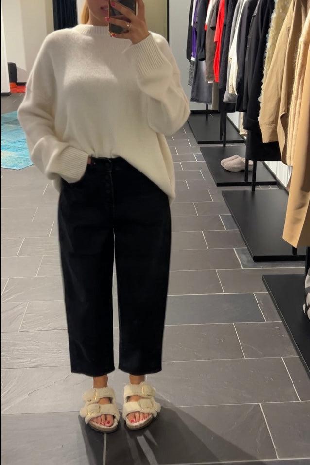 3x1 80`s Nic, Poppy, Jeans