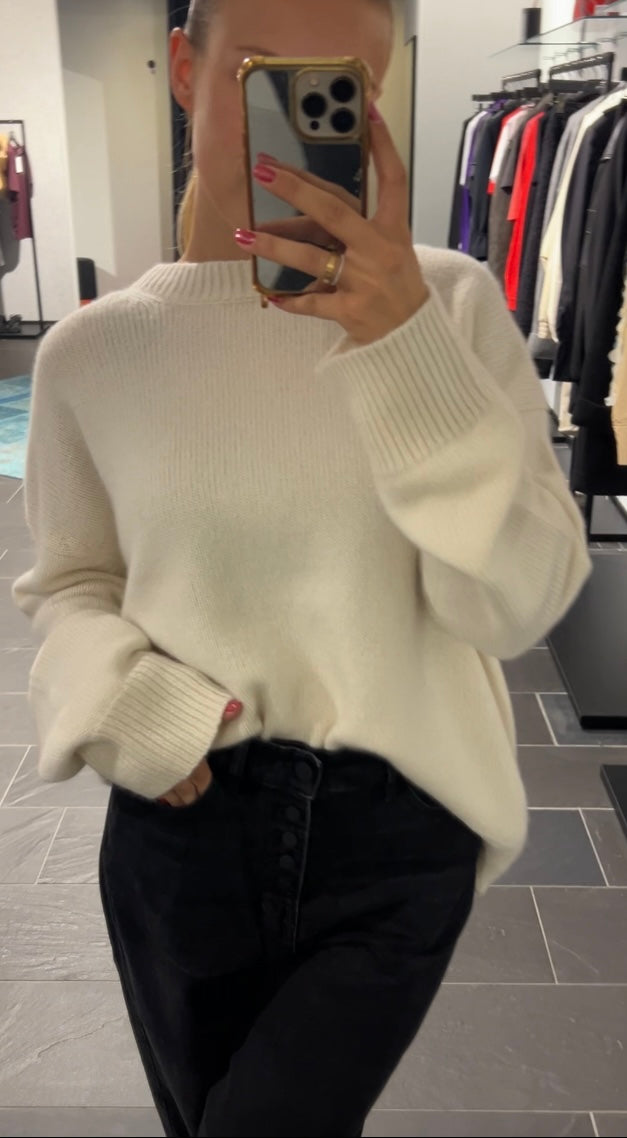 3x1 80`s Nic, Poppy, Jeans