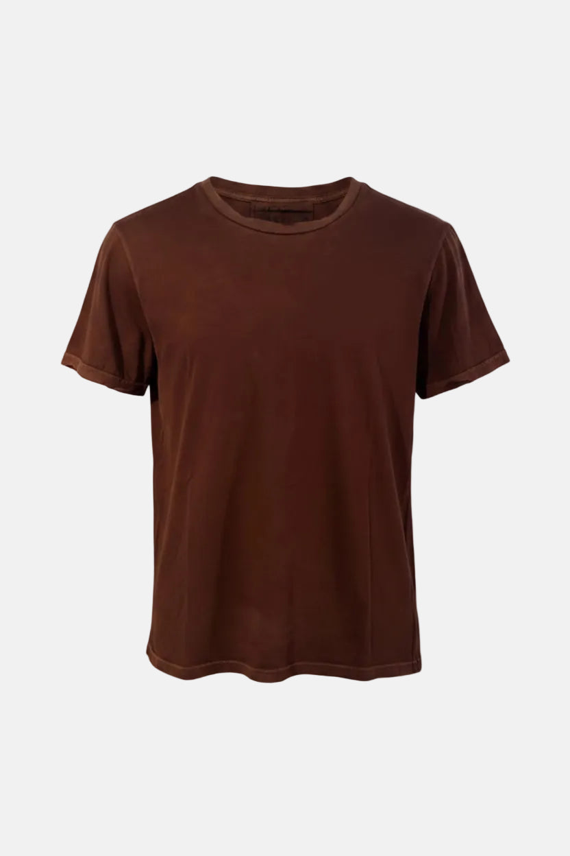 Free City Canyon Circa 1972, Chocolate Rabbit, Supervintage Powder T